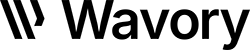 Wavory Portal